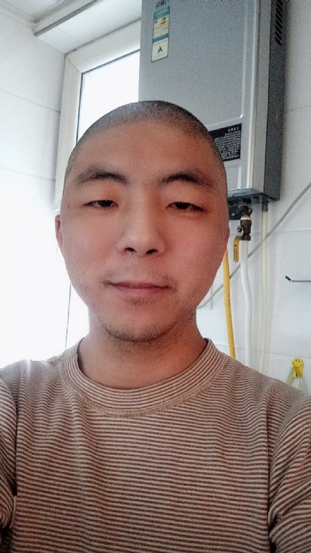 音乐小天才的第一张照片--清流相亲网