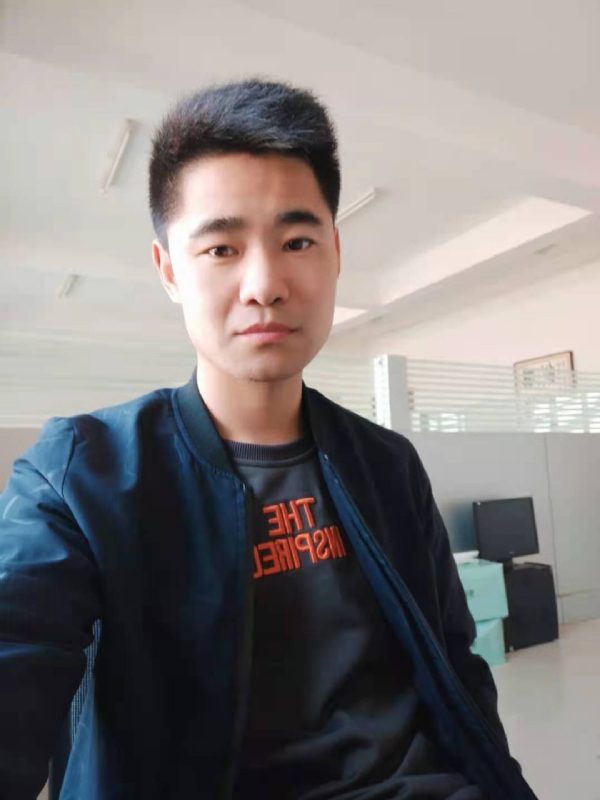 Meteor的第一张照片--清流相亲网
