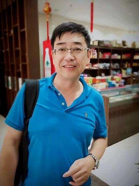 totti的第九张照片--清流相亲网
