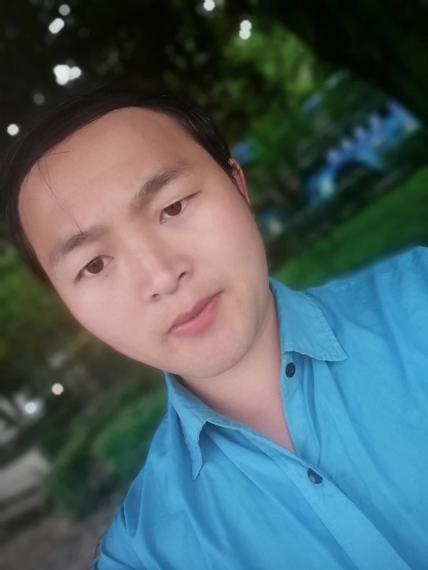 黎夕旧梦的第一张照片--清流相亲网