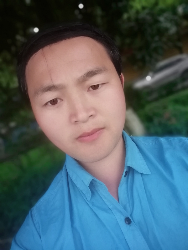 黎夕旧梦的第四张照片--清流相亲网