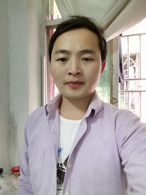 黎夕旧梦的第八张照片--清流相亲网