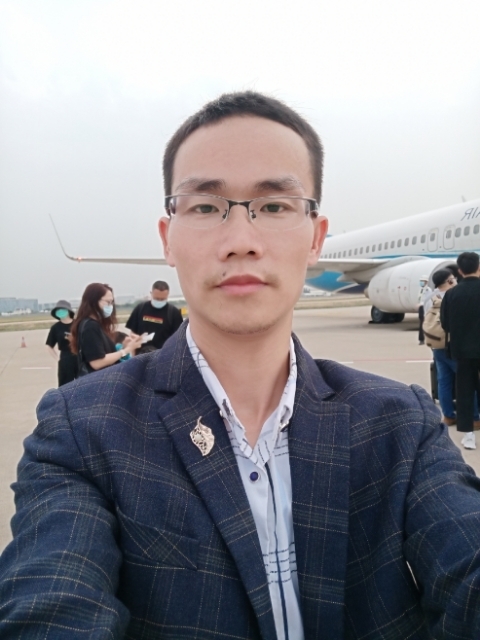 hws的第一张照片--清流相亲网