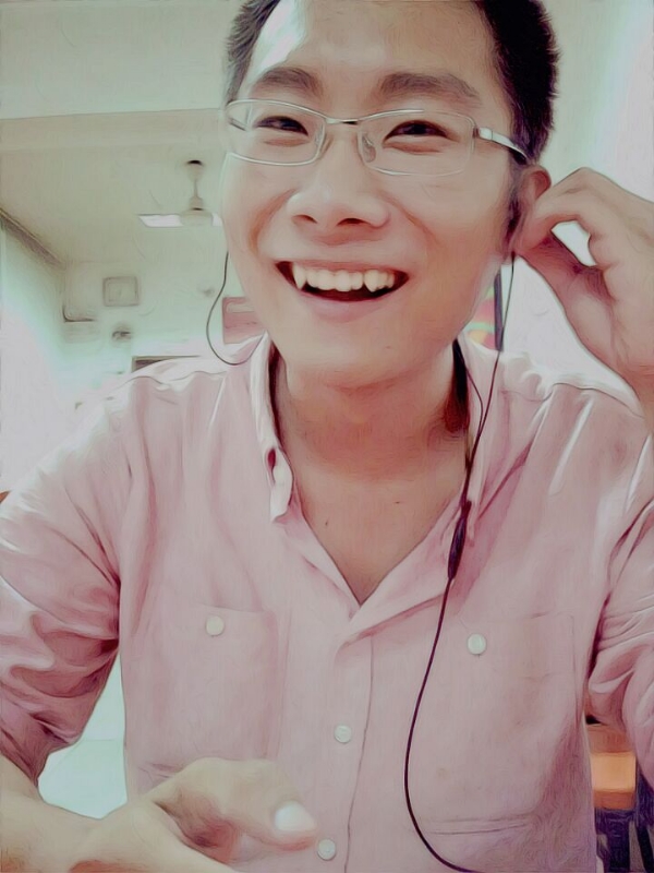小巧狐狸的第一张照片--清流相亲网