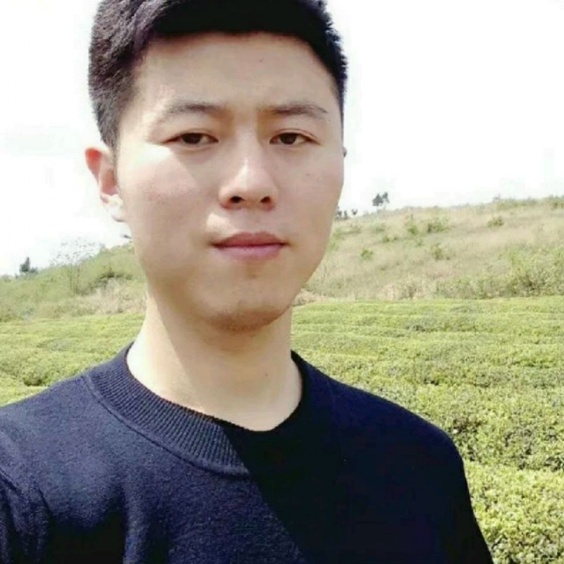 平底鞋在宣城的第二张照片--清流相亲网