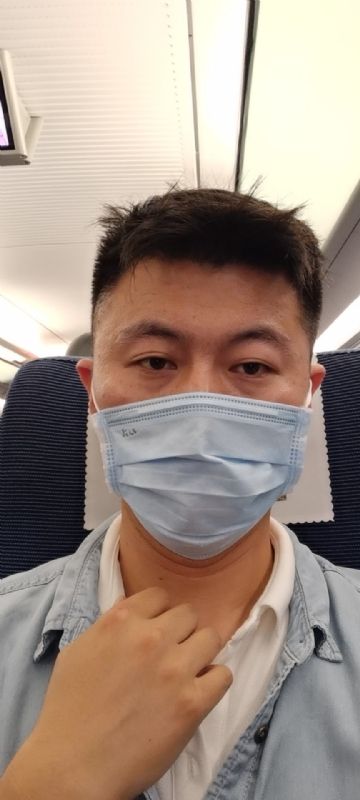 平底鞋在宣城的第三张照片--清流相亲网