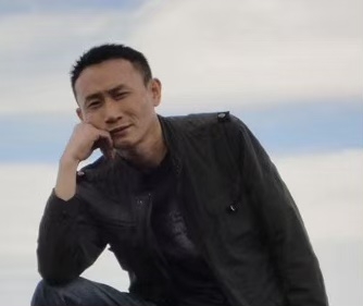 过客……的第三张照片--清流相亲网