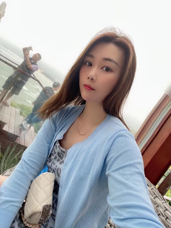 心灵的声音的第一张照片--清流相亲网