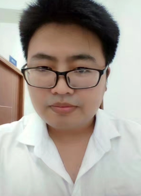 王子自治州的第一张照片--清流相亲网