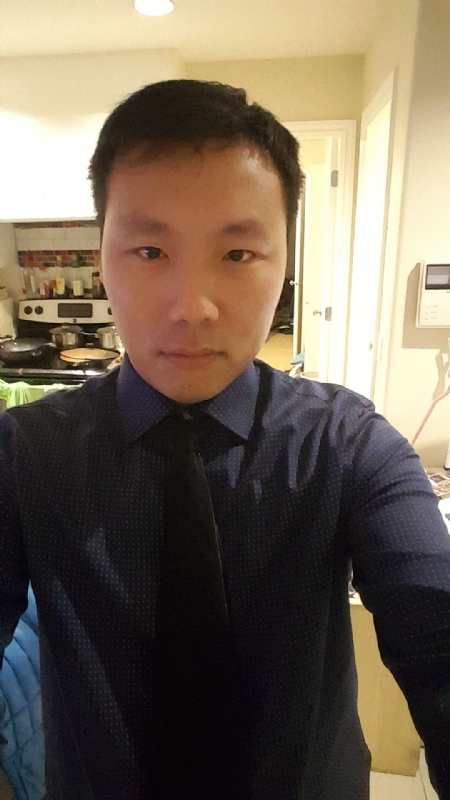 太久的等待的第一张照片--清流相亲网