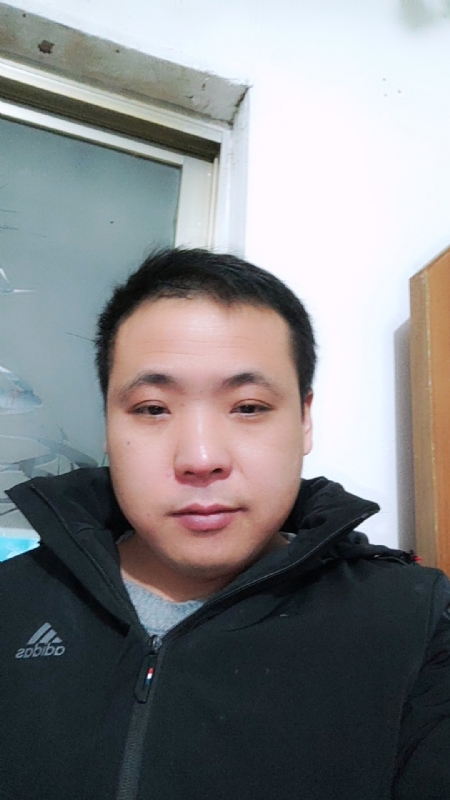 金钥匙的第一张照片--清流相亲网