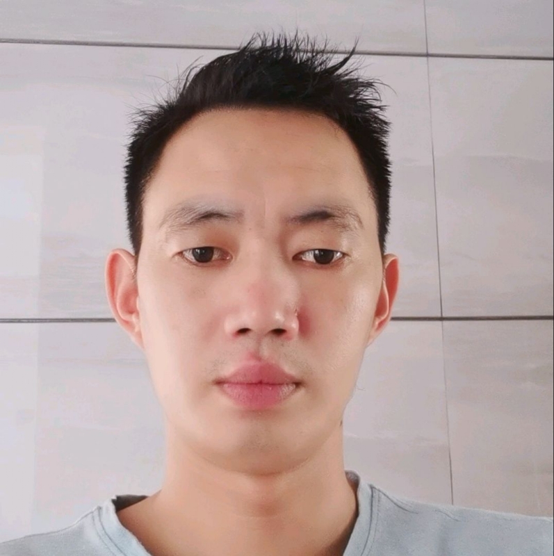宠溺你一世的第一张照片--清流相亲网