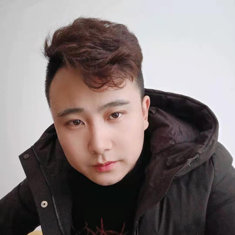 上善若水的第一张照片--清流相亲网