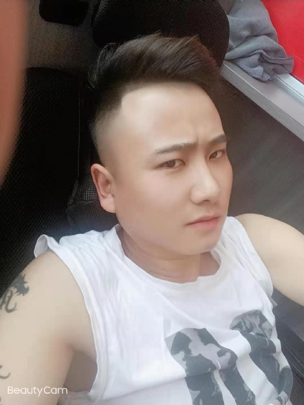 上善若水的第二张照片--清流相亲网