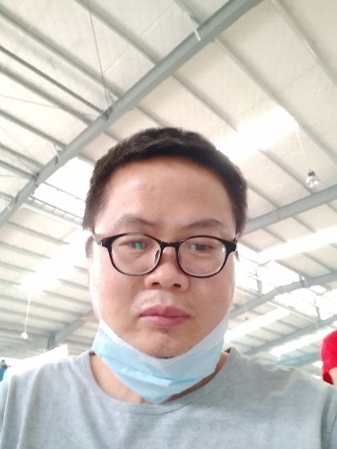 杰的第二张照片--清流相亲网