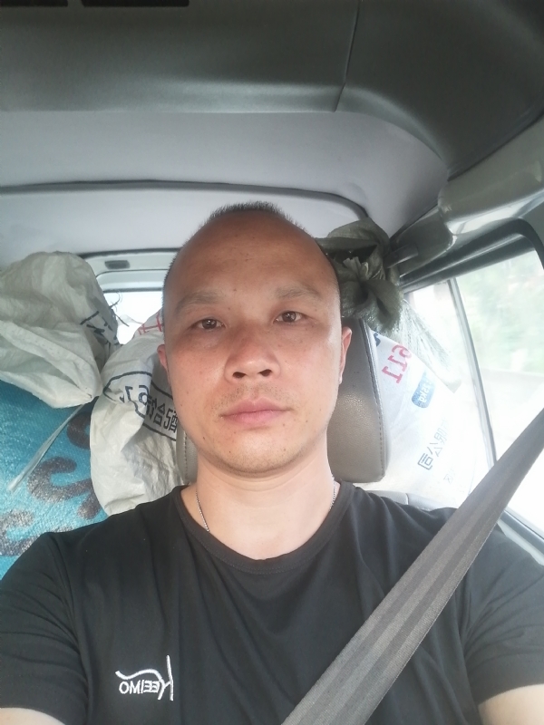 新旺丁的第二张照片--清流相亲网