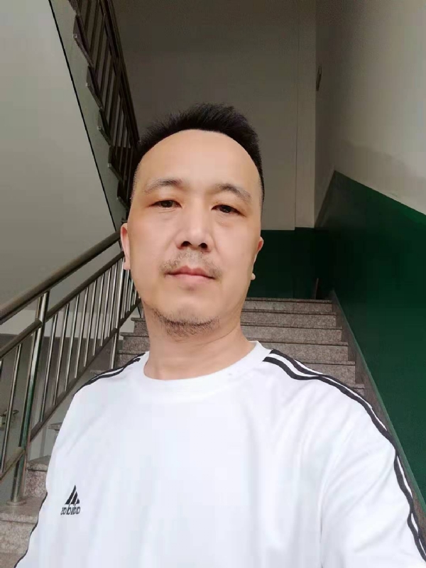 假如风有颜色的第一张照片--清流相亲网
