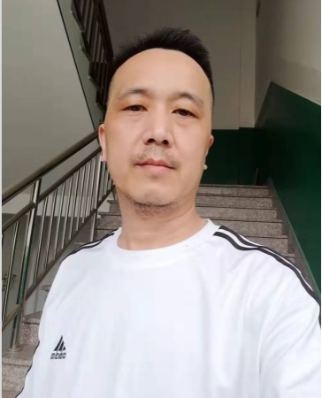 假如风有颜色的第二张照片--清流相亲网