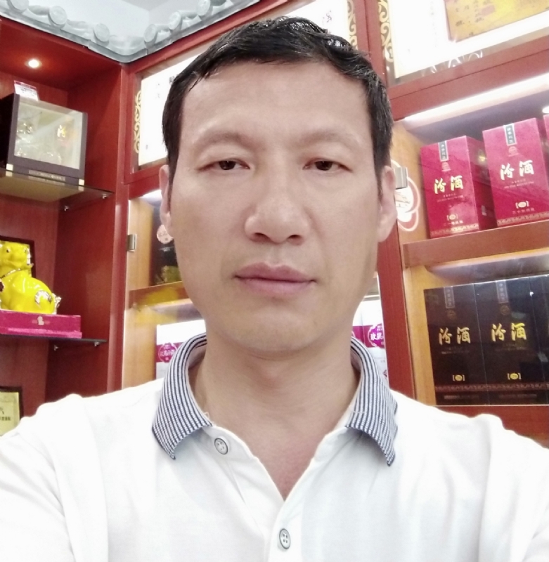 美好的开始的第二张照片--清流相亲网