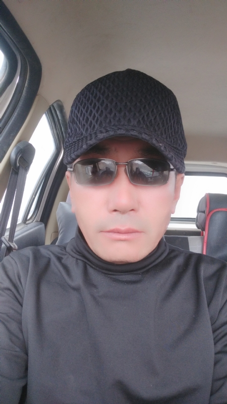 觉主的第一张照片--清流相亲网