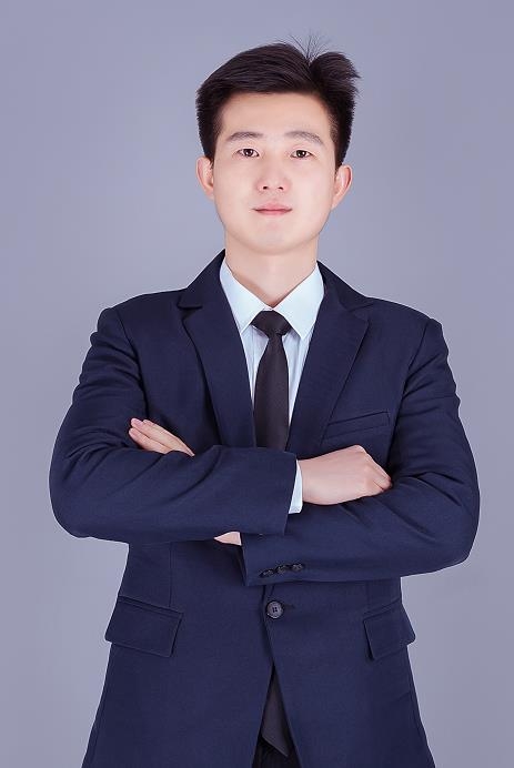 祥子的第一张照片--清流相亲网