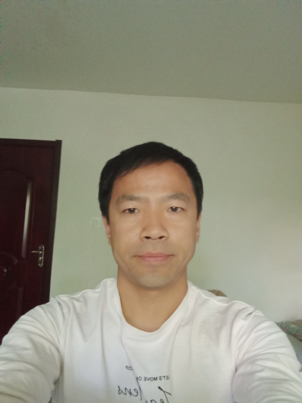 马宗圣的第二张照片--清流相亲网
