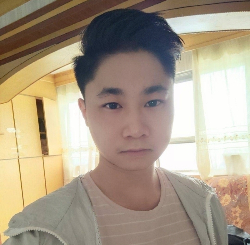 你??的幸?福的第一张照片--清流相亲网