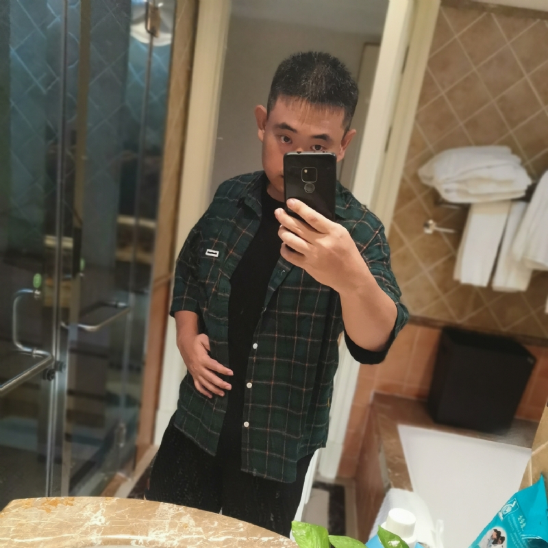 好似见过你的第一张照片--清流相亲网