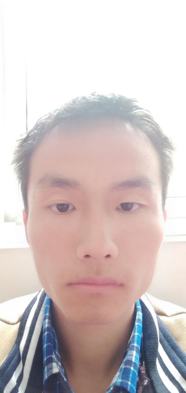 星空的第三张照片--清流相亲网