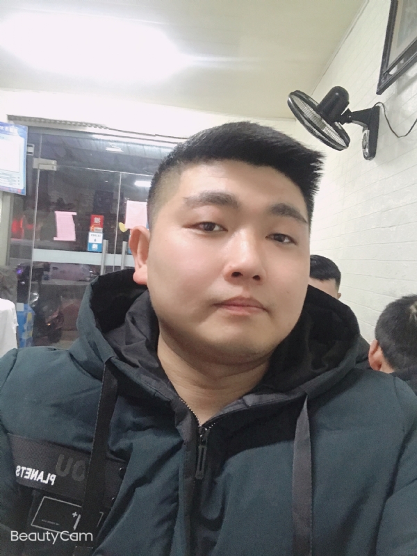 回忆是个小孩的第一张照片--清流相亲网