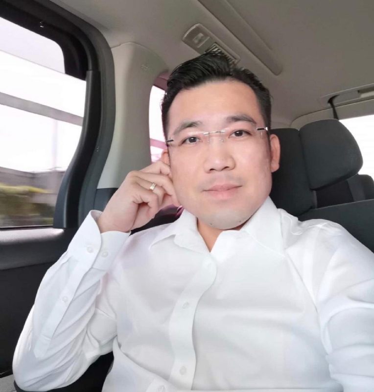 诚信的第一张照片--清流相亲网