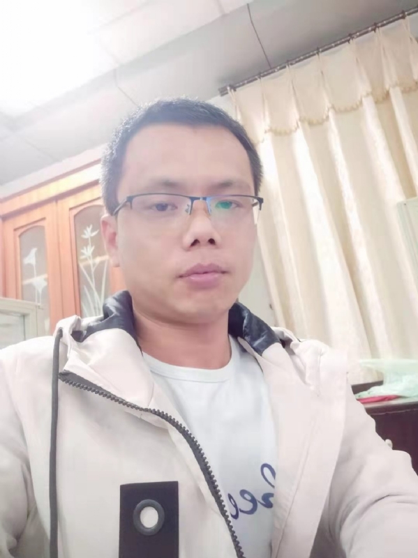 叶寒君的第四张照片--清流相亲网