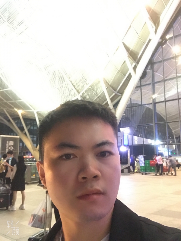骑马的快乐的第一张照片--清流相亲网