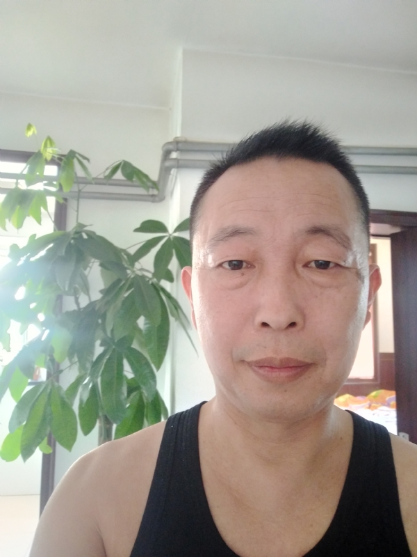 简单快乐百姓网的第一张照片--清流相亲网