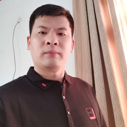 大举的第三张照片--清流相亲网