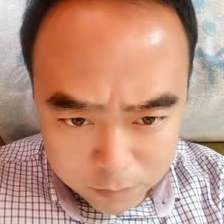 天天的第二张照片--清流相亲网