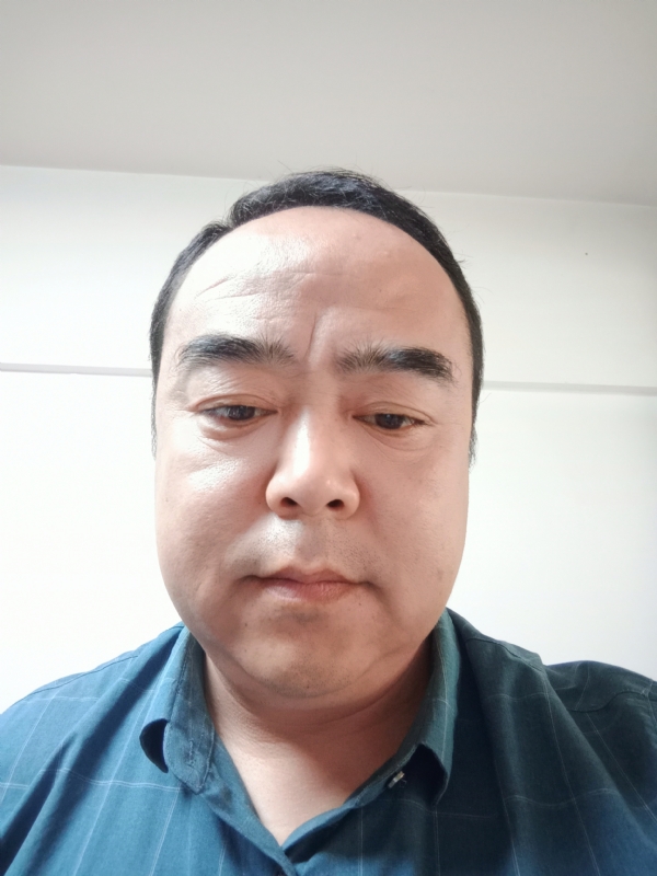 天天的第三张照片--清流相亲网