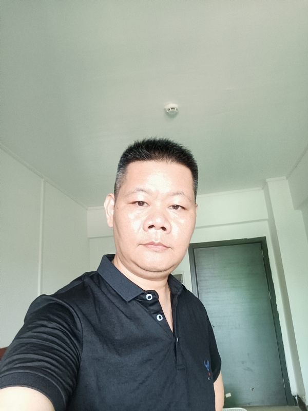 XAUXU的第一张照片--清流相亲网