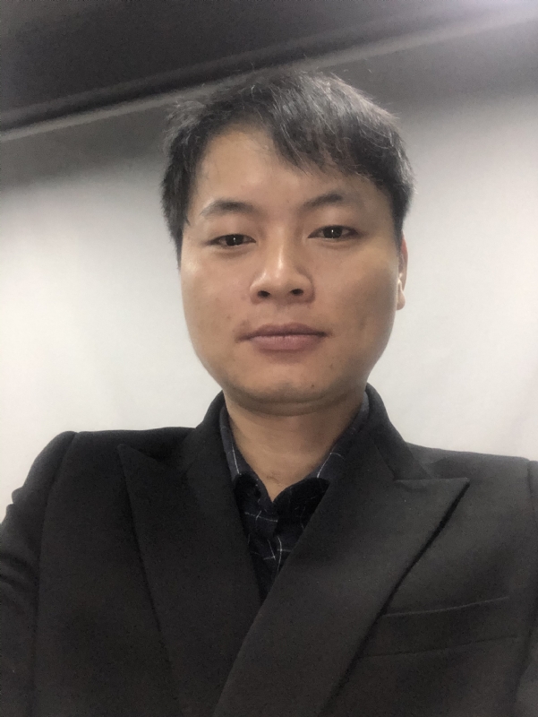 零柒叁壹的第一张照片--清流相亲网