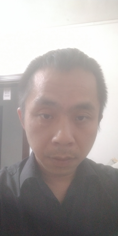 我是只猪的第一张照片--清流相亲网