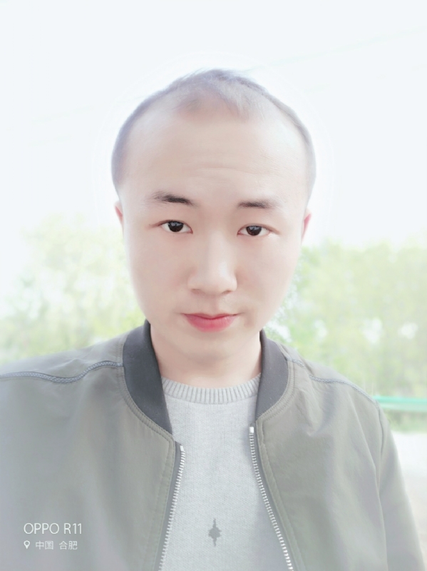 云中漫步的第一张照片--清流相亲网