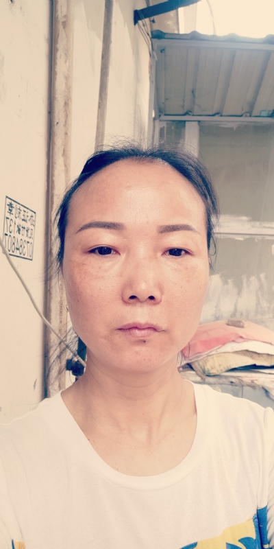 历练的第四张照片--清流相亲网