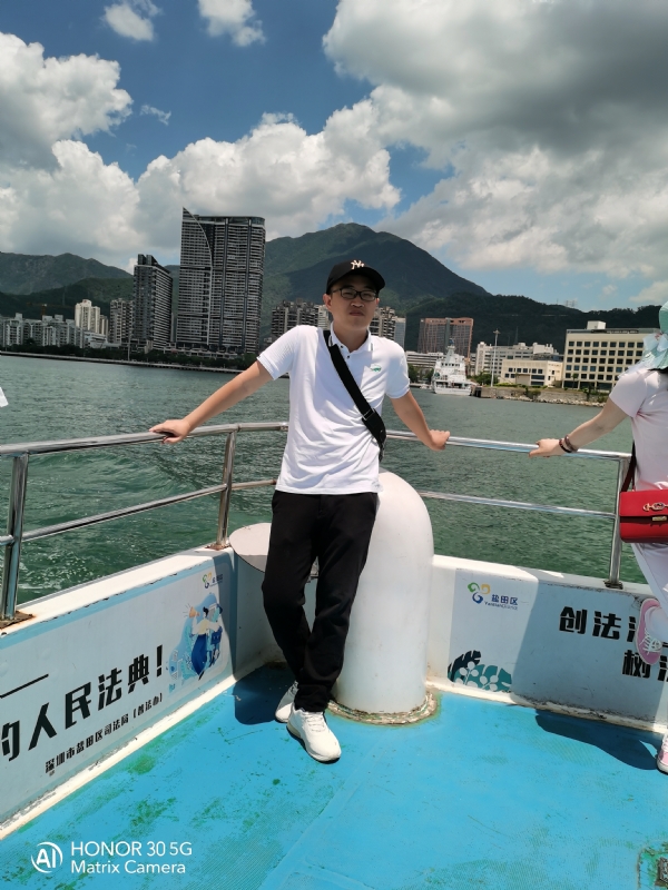 我有酒你有故事吗？的第一张照片--清流相亲网