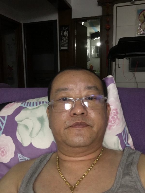 我来自温州市区的第一张照片--清流相亲网