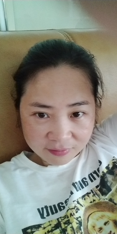 如果的第一张照片--清流相亲网
