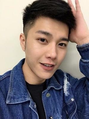 hidshfdso的第一张照片--清流相亲网