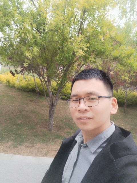 凌晨三点三分的第四张照片--清流相亲网