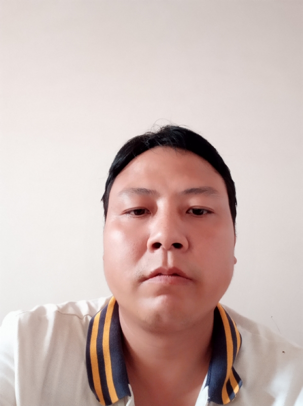 风雨同在的第一张照片--清流相亲网