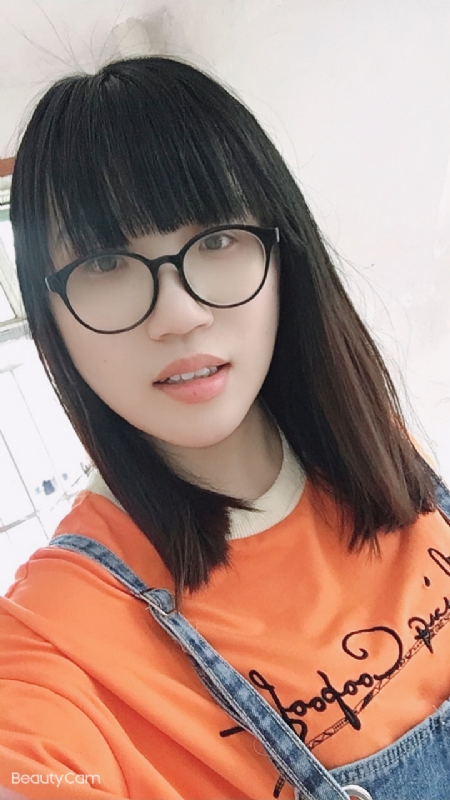 哆啦A梦的能的第二张照片--清流相亲网