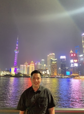 福州彭于晏的第一张照片--清流相亲网